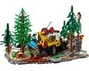 Set 910056 Offroad avontuur NIEUW * - Img 2