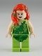 sh0010 Poison Ivy NIEUW *0M0000