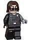 sh0181 Avengers: Winter Soldier NIEUW *0M0000