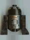 sw0155 Star Wars:R2-D5 NIEUW *0M0000