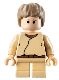 sw0159 Star Wars:Anakin Skywalker (Short benen) NIEUW *0M0000 - Img 2