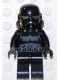 sw0166 Star Wars:Shadow Trooper NIEUW *0M0000
