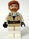 sw0197 Star Wars:Obi wan Kanobi (Clone Wars) NIEUW *0M0000