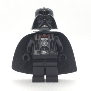 sw0464 Star Wars: Endor Rebel Trooper 2 gebruikt *0M0000