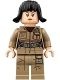 sw0857 Star Wars: Rose Tico NIEUW *0M0000