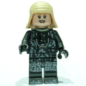 sw0918G Star Wars: Rebolt gebruikt *0M0000