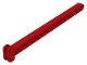 2351-5G Kraanarm binnendeel rood gebruikt *1E004