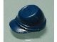 30135-63 Cap cavelerie blauw, donker NIEUW *0L0000