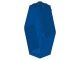 30163-7G Sarcophaag/doodskist, zonder deksel blauw gebruikt *5K000