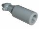 32494-9G Technic, Besturing CV Joint lichtgrijs (klassiek) gebruikt *0L0000