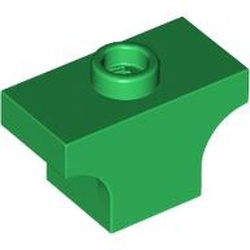 38583-6 Jumperboog 1x2 groen NIEUW *5B016