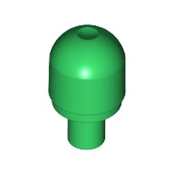 58176-6 Zwaailicht/Bionical oog groen NIEUW *1B059