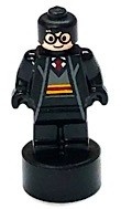 90398pb016 Harry Potter NIEUW *0M0000