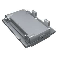 95656 MINDSTORMS- Herlaadbare batterij DC - EV3 NIEUW *