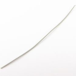 bb0008c23L-9G Technic, Flex Cable 23L lichtgrijs (klassiek) gebruikt *0L0000