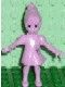 belvFair8 Belville Millimy Fairy roze NIEUW *