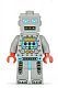 col087 Opwindrobot NIEUW *0M0000