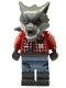 col211 Wolfman NIEUW *0M0000 - Img 2