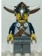 coluni1-2 Unikitty- Boos NIEUW *0M0000 - Img 2