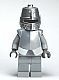 hp102 HP Gryfindor Knight statue 2 NIEUW *0M0000 - Img 2