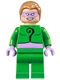 sh0240 The Riddler (classic Tvseries) NIEUW *0M0000