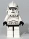 sw0126 Star Wars:Cloone Trooper Ep. 3 NIEUW *0M0000