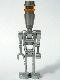 sw0229 SWPROMO: Assasin Droid NIEUW *0M0000 - Img 2