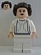sw0337 Star Wars:Princess Leia NIEUW *0M000