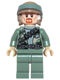 sw0507 Star Wars:Endor Rebel Trooper NIEUW *0M0000 - Img 2