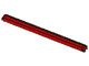 3737-5 Technic, As 10 rood NIEUW *0D401