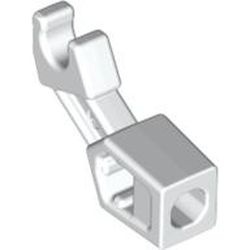 53989-1G Mechanische arm- dunne verbinding wit gebruikt *0L004