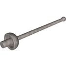 93550-95 Floret zilver, mat NIEUW *0L0000