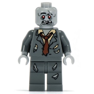 col005G Zombie gebruikt *0M0000