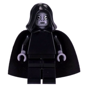 hp081G HP Death Eater gebruikt *0M0000