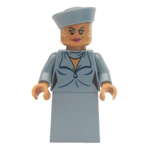 hp167 HP Seraphina Picquery NIEUW *0M0000
