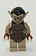 lor039 LOR: Hunter orc NIEUW *0M0000 - Img 2