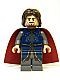 lor066 LOR: Aragorn NIEUW *0M0000 - Img 2