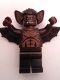 mof009 Monsters: Bat Monster NIEUW *0M0000 - Img 2