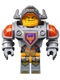 nex007 Axl NIEUW *0M0000