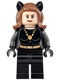 sh0241 Catwoman (classic Tvseries) NIEUW *0M0000