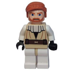 sw0197G Obi wan Kanobi gebruikt *0M0000