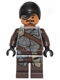 sw0673 Star Wars: Kanjibub Gang Member NIEUW *0M0000