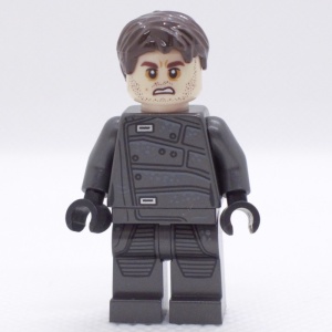 sw0840 Star Wars: Bala-Tik NIEUW *0M0000