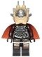 sw0940 Star Wars: Rey- Enfys Nest NIEUW *0M0000
