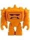 toy010 TOY STORY- Chunk NIEUW *0M0000 - Img 2