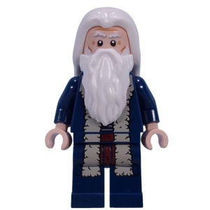 twn518 Beroemde personen: Leonardo Da Vinci NIEUW *0M0000