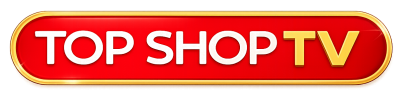 TOP SHOP TV - Magazin online cu produse teleshopping si oferte speciale !