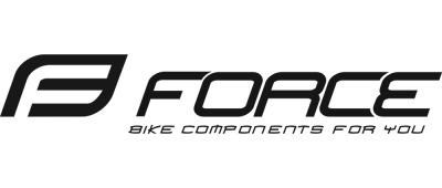 force
