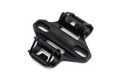 ACID FRAME MOUNT FOR TOOL HUSK