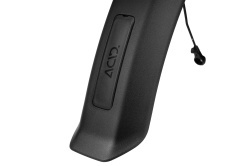 APARATORI ACID MUDGUARD SIC 2.0 29INCH - Img 2